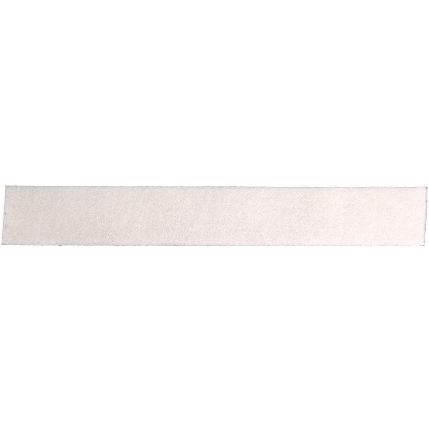Filtro de aire habitáculo Mahle LA 424