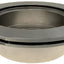 ACDelco Advantage 18A2335AC Rotor de frein à disque