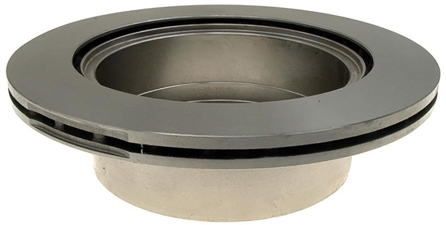 ACDelco Advantage 18A2335AC Rotor de frein à disque