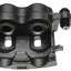 ACDelco Professional Durastop 18FR1407 Disc Brake Caliper