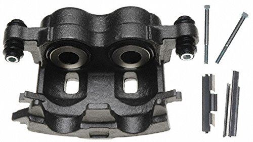 ACDelco Professional Durastop 18FR1407 Disc Brake Caliper