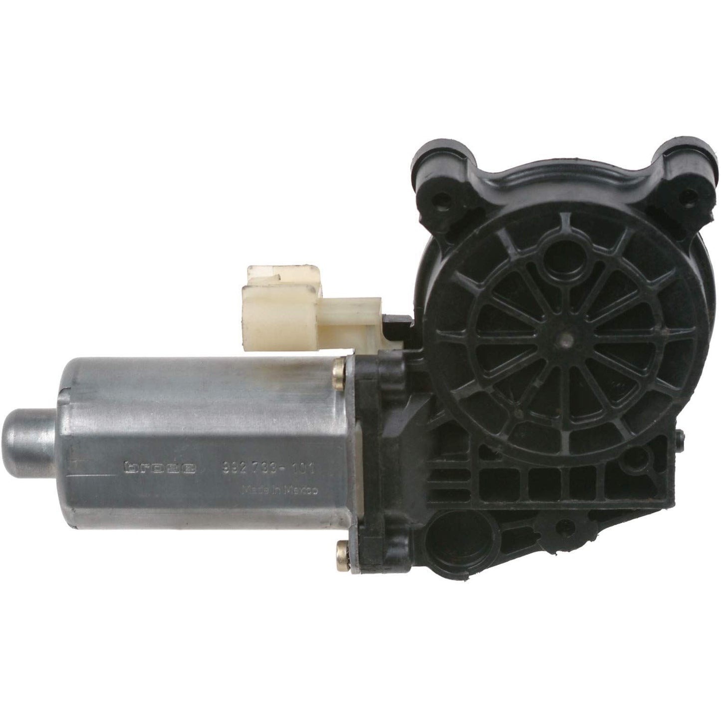 Cardone 42-472 Power Window Motor