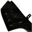 BWD S16528 Interruptor de control de crucero
