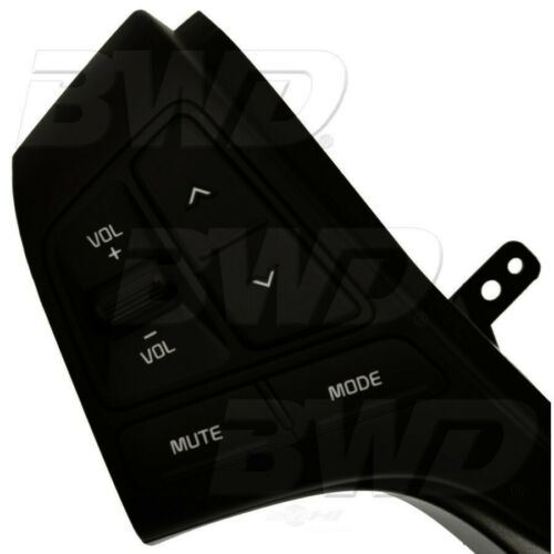 BWD S16528 Interruptor de control de crucero