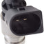 Hitachi FIJ0033 Fuel Injector