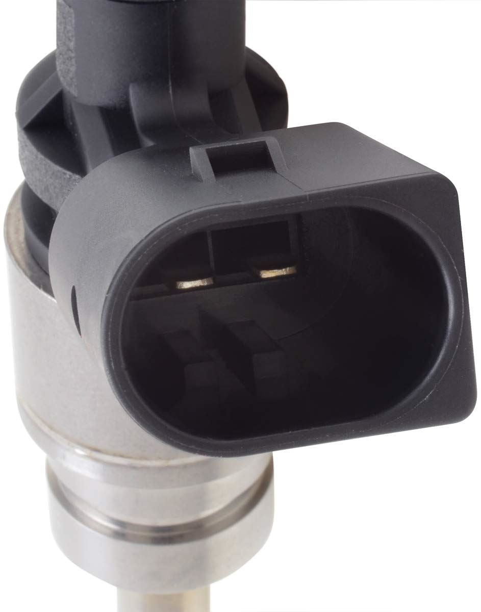 Hitachi FIJ0033 Fuel Injector