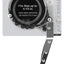 OUTIL DE PERFORMANCE W54060