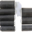 Dorman/AutoGrade 47396