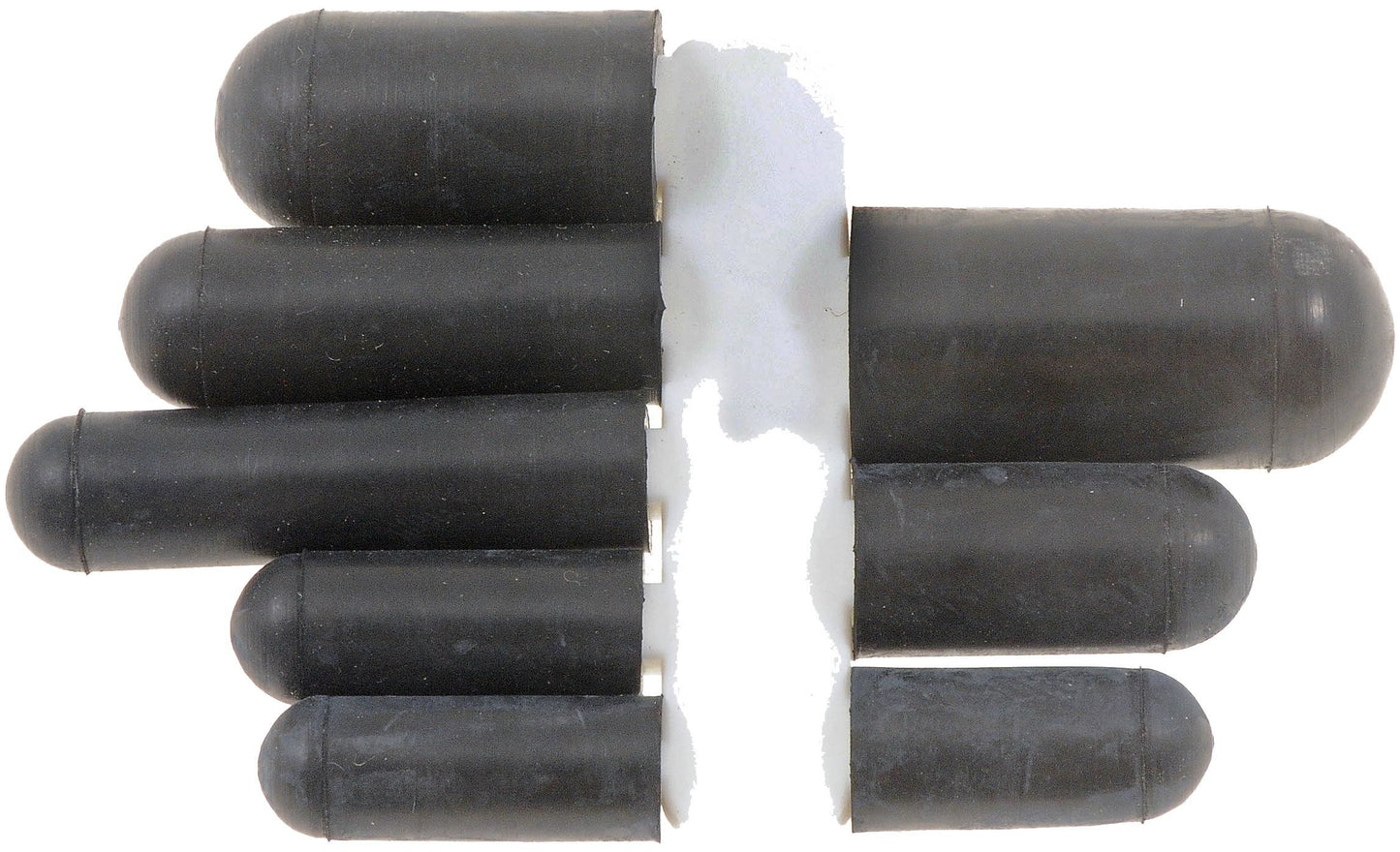 Dorman/AutoGrade 47396