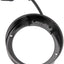 Dorman 970-094 Capteur de vitesse de roue ABS