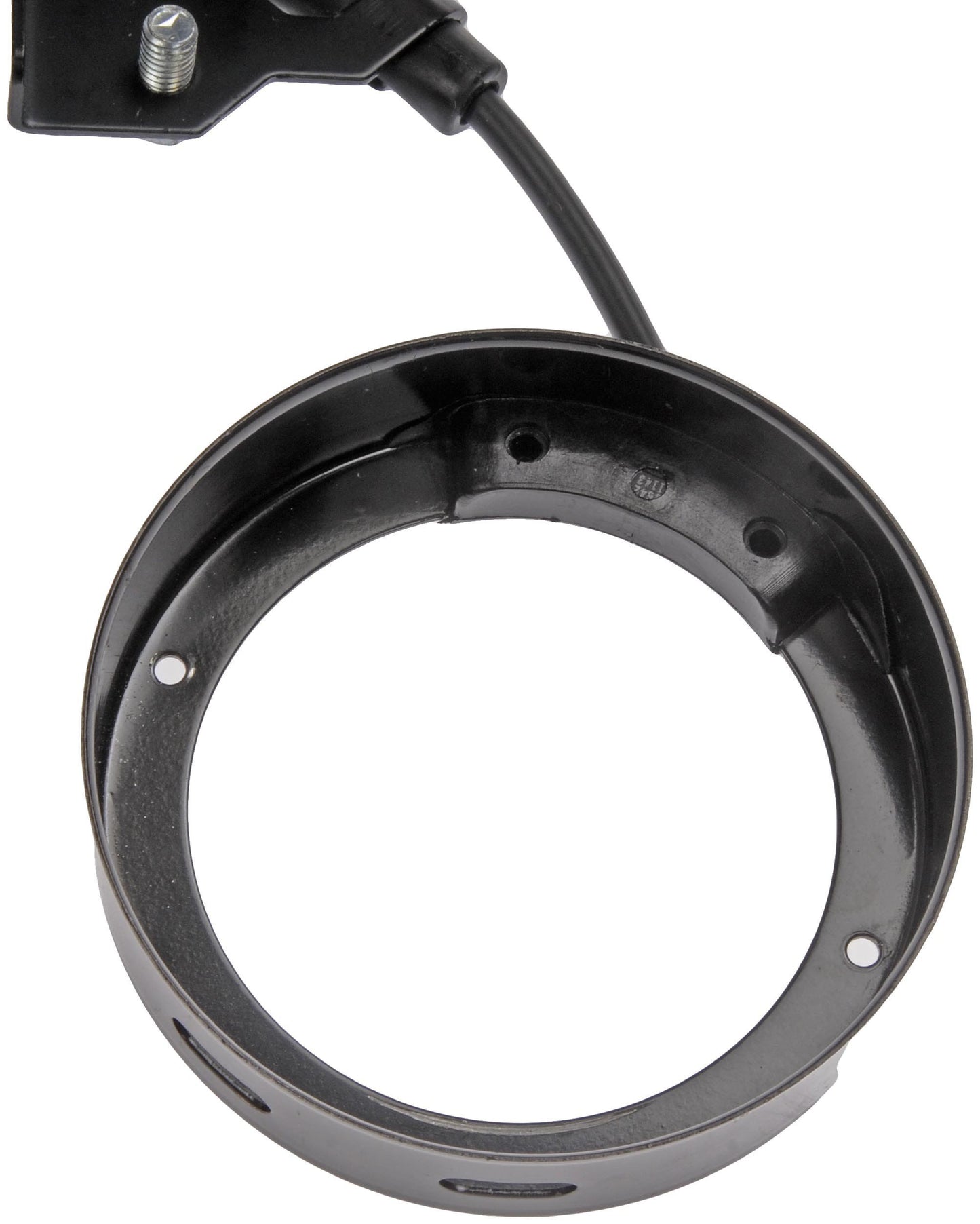 Dorman 970-094 Capteur de vitesse de roue ABS