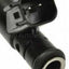 BWD 63864 Fuel Injector