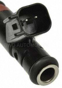 BWD 63864 Fuel Injector