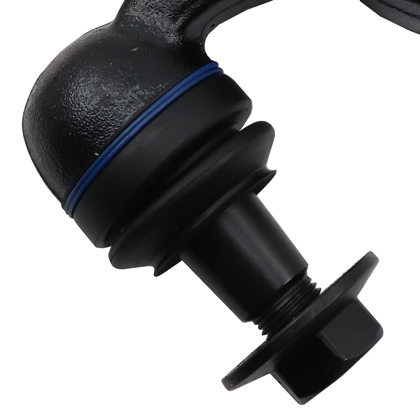 Beck/Arnley 102-5531 Bras de commande de suspension et joint à rotule