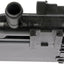 Dorman 911-075 Vapor Canister Vent Solenoid