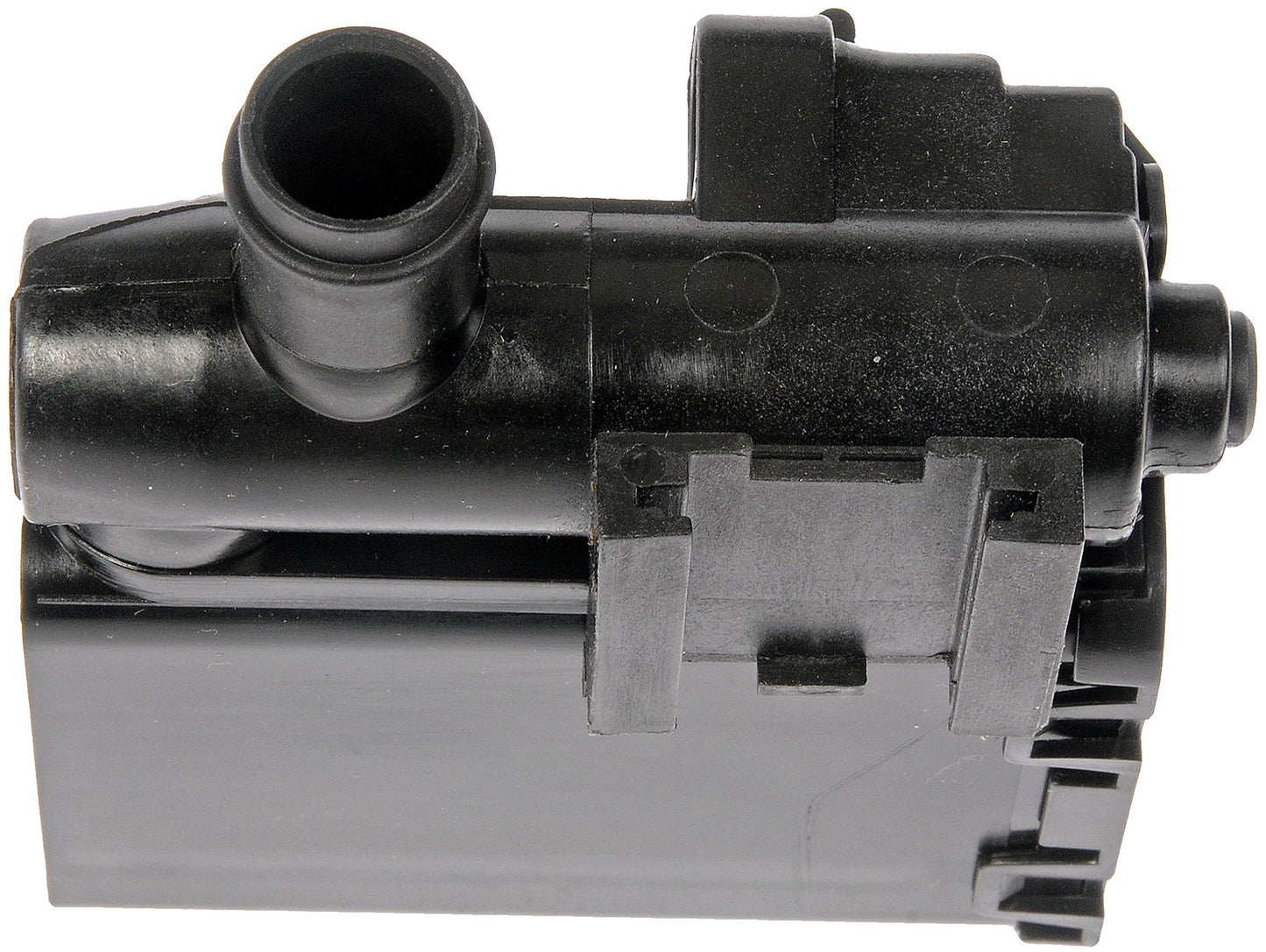 Dorman 911-075 Vapor Canister Vent Solenoid