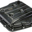 Dorman 265-832 Transmission Oil Pan