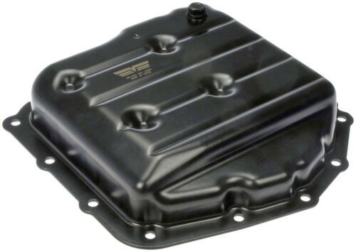 Dorman 265-832 Transmission Oil Pan