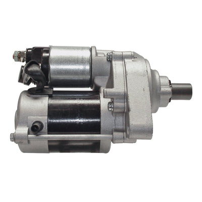 ACDelco Professional 336-1179 Motor de arranque
