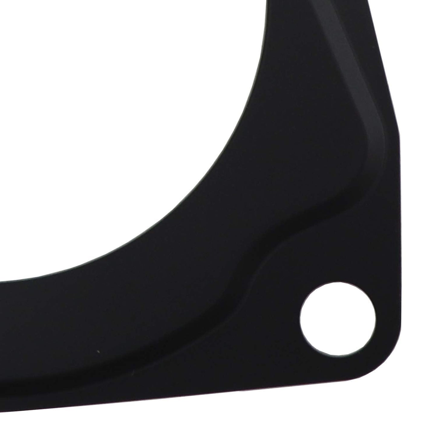 Beck/Arnley 039-5123 Fuel Injection Throttle Body Mounting Gasket