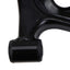 Beck/Arnley 102-5418 Conjunto de brazo de control de suspensión y rótula