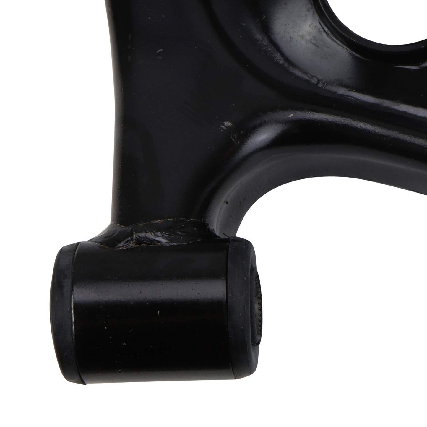 Beck/Arnley 102-5418 Conjunto de brazo de control de suspensión y rótula