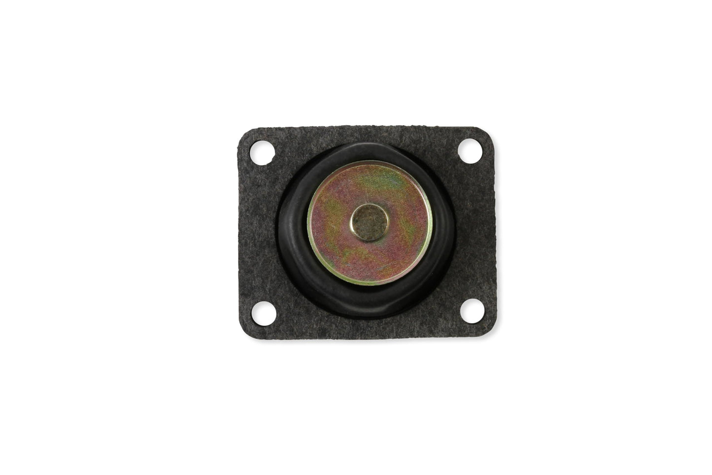 Holley 135-7