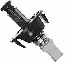 BWD S1029 Interruptor de jamba de puerta