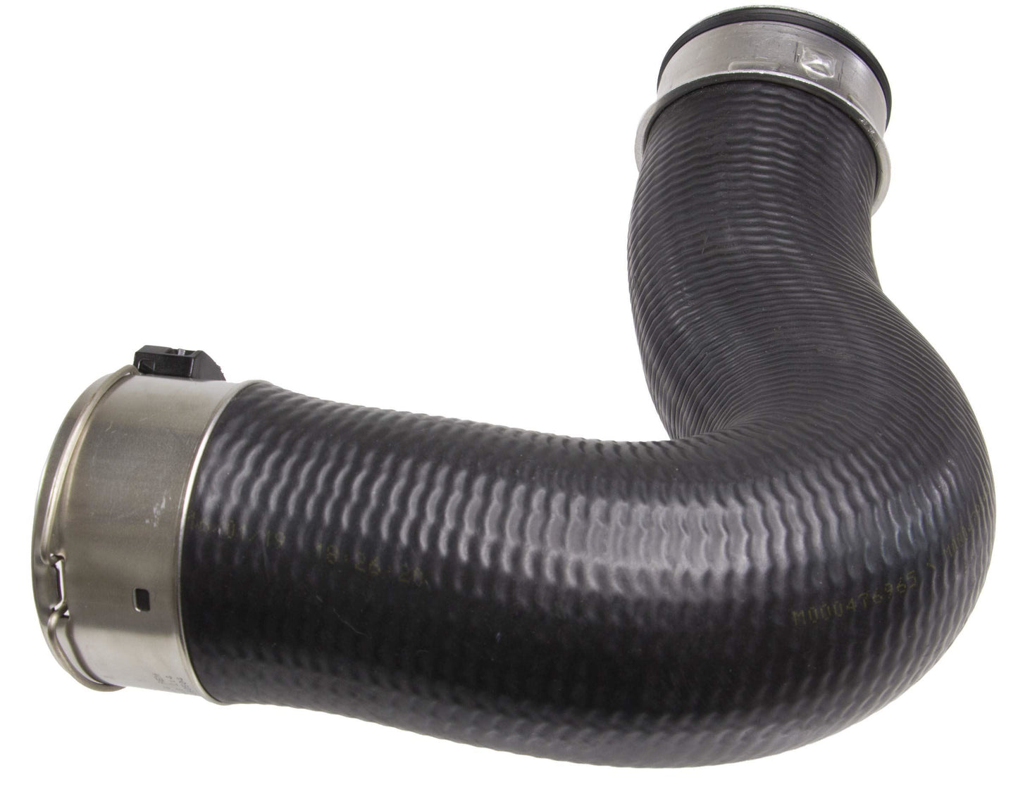 CRP TCH0320 Intercooler Hose