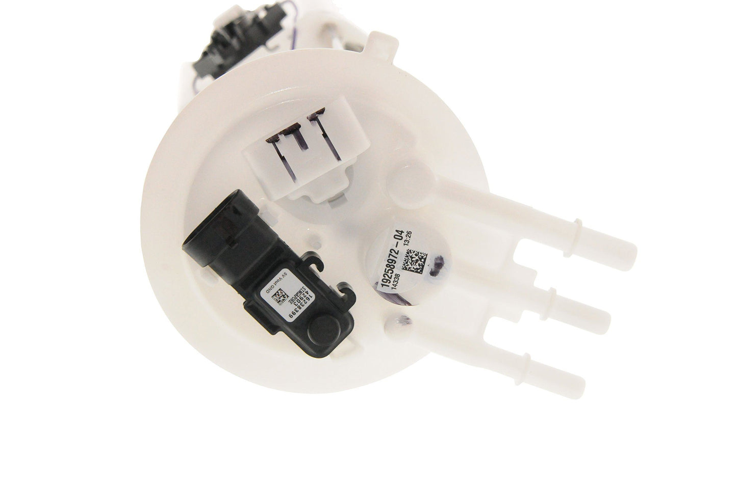 Véritable GM Parts MU1613 Module de pompe à carburant