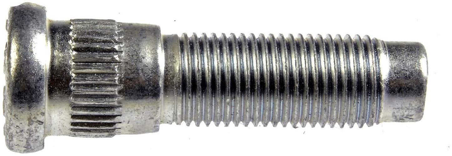 Dorman 610-379.1 Wheel Lug Stud