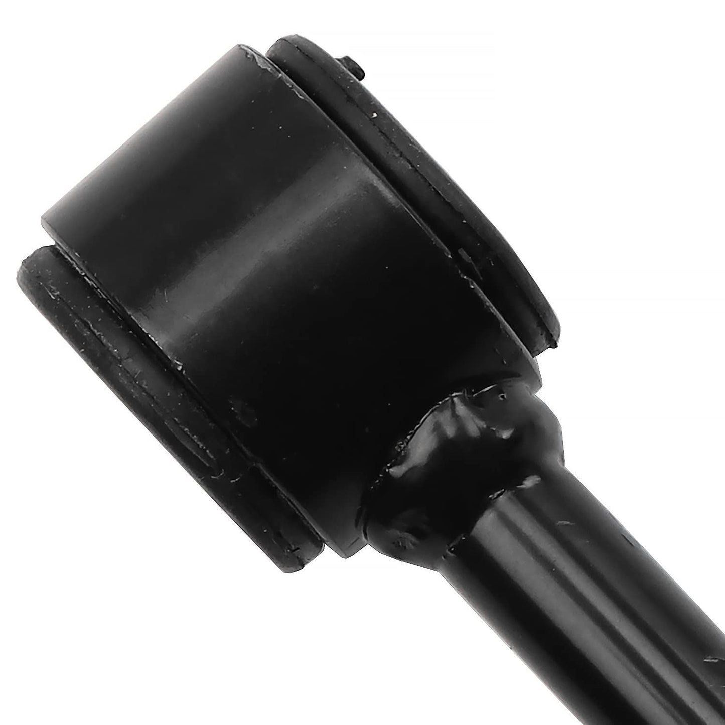 Beck/Arnley 101-8576 Suspension Stabilizer Bar Link