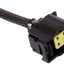 NGK 23018 Sensor de Oxígeno