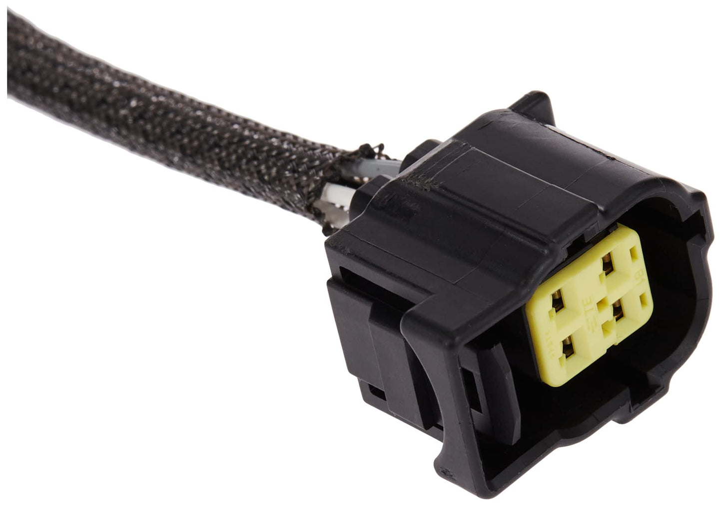 NGK 23018 Sensor de Oxígeno
