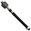 Beck/Arnley 101-7306 Steering Tie Rod End