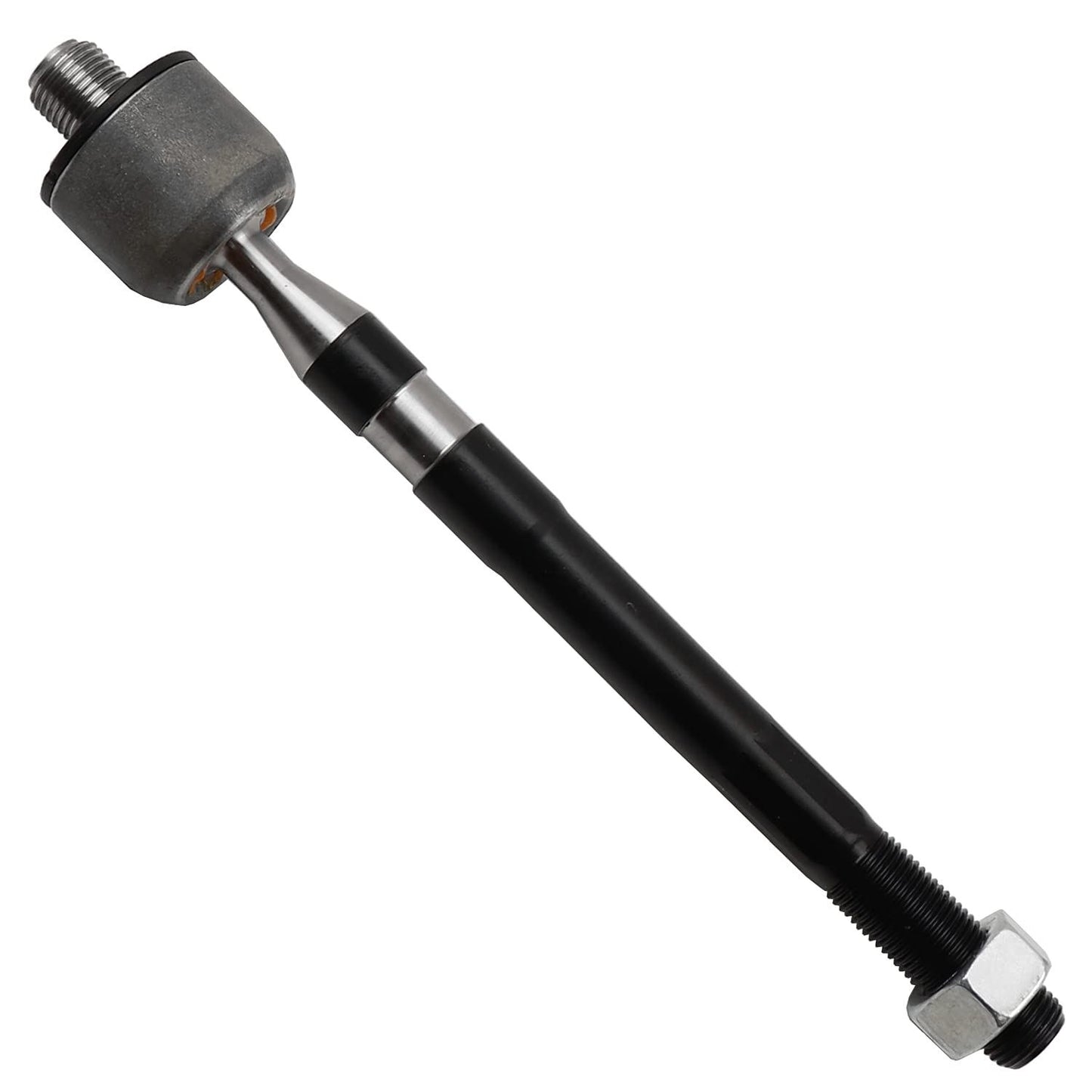 Beck/Arnley 101-7306 Steering Tie Rod End
