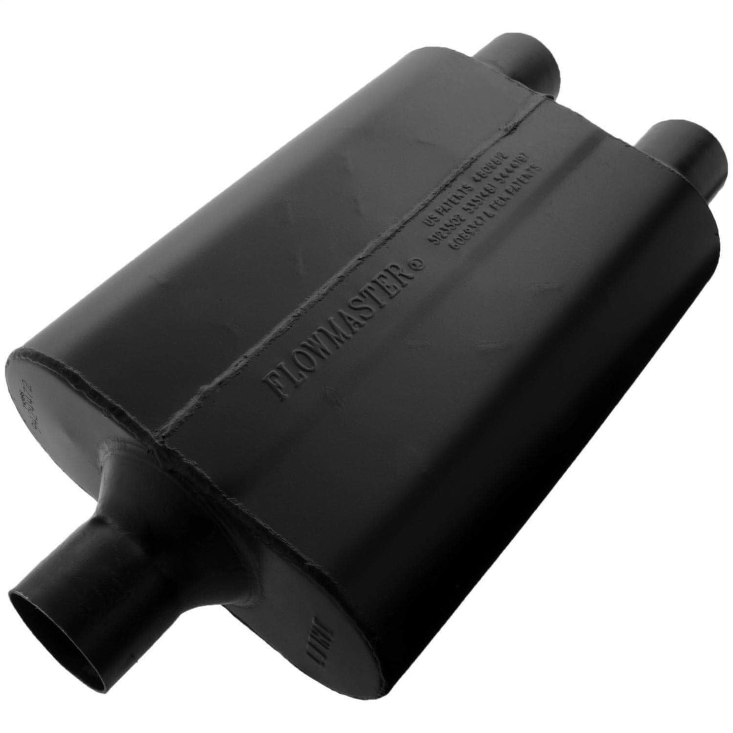 Flowmaster 9424472