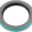 Sello de rueda SKF 16154