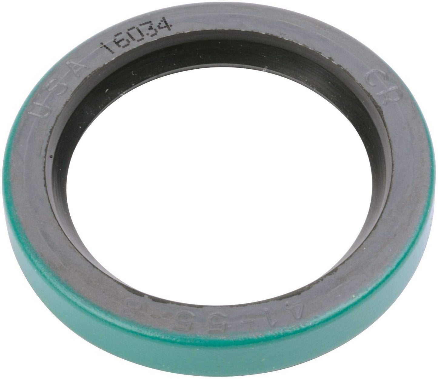 Sello de rueda SKF 16154