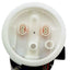 Beck/Arnley 152-1049 Conjunto de bomba de combustible y remitente