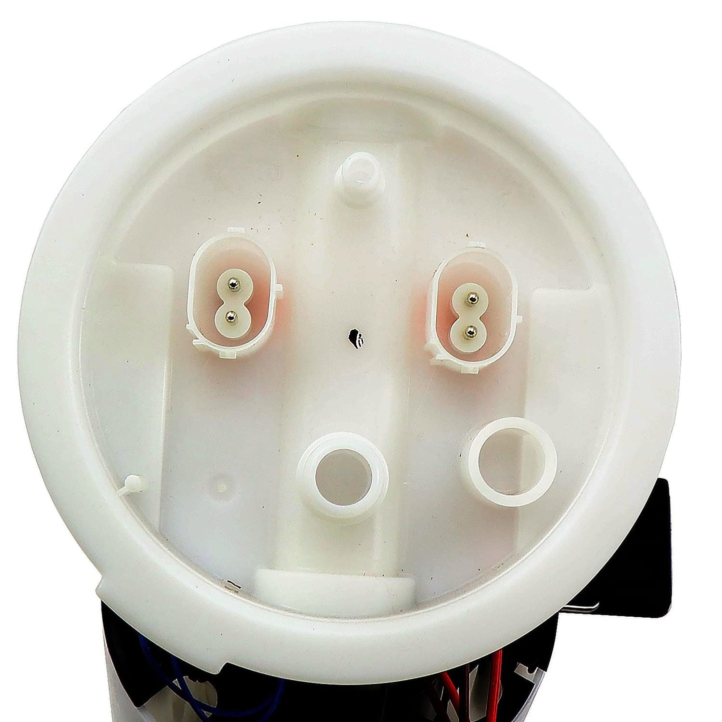 Beck/Arnley 152-1049 Conjunto de bomba de combustible y remitente