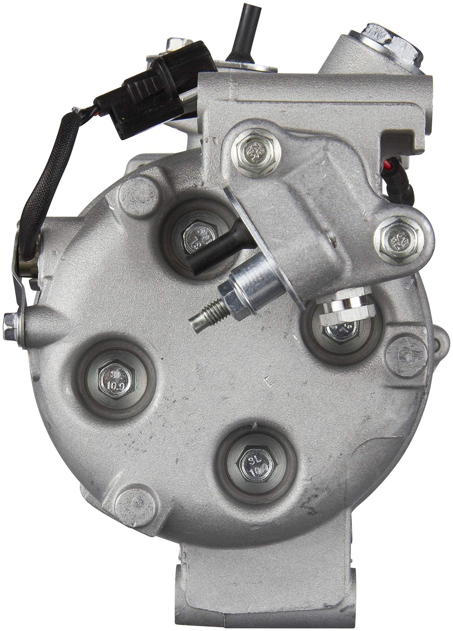 Spectra Premium 0610239 Compresor de aire acondicionado