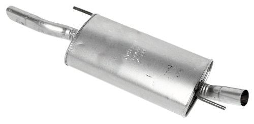 ÉCHAPPEMENT WALKER 18856