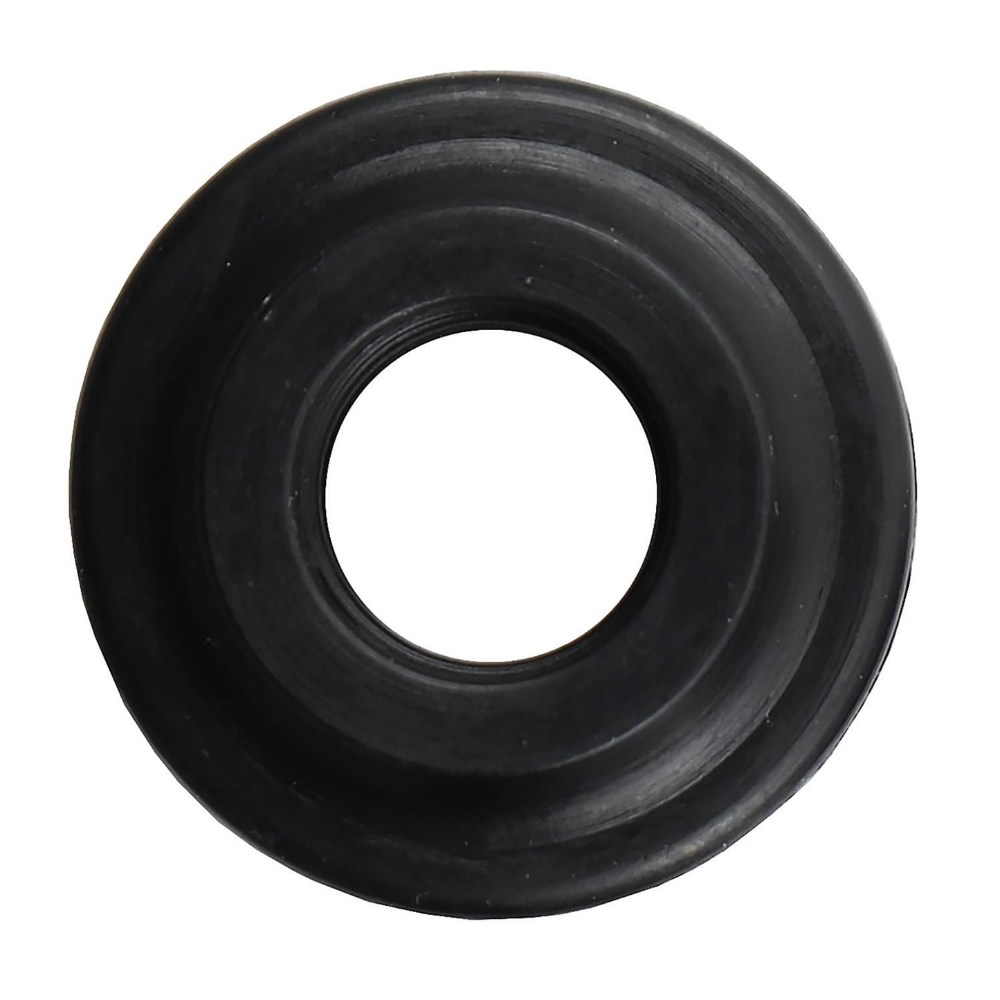 Beck/Arnley 039-6597 Engine Valve Cover Grommet