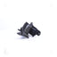 Support de transmission automatique Anchor 9659