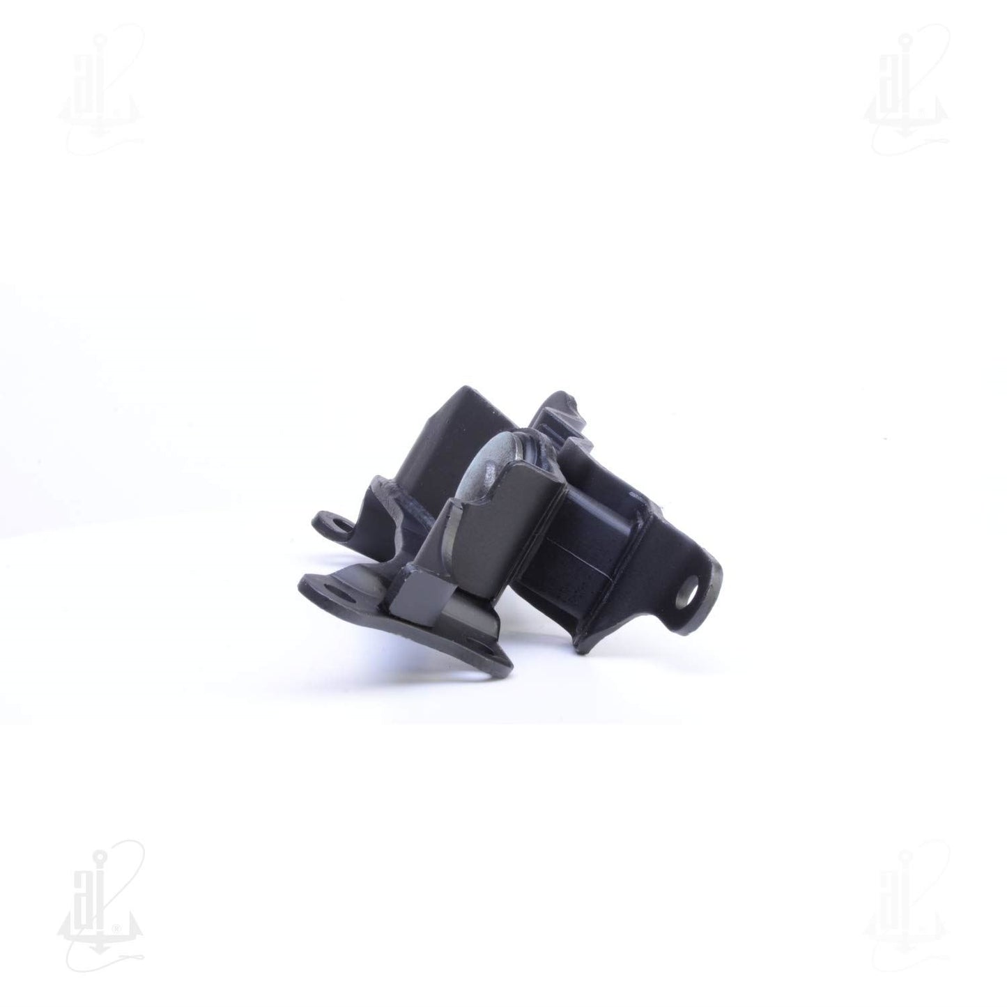 Support de transmission automatique Anchor 9659
