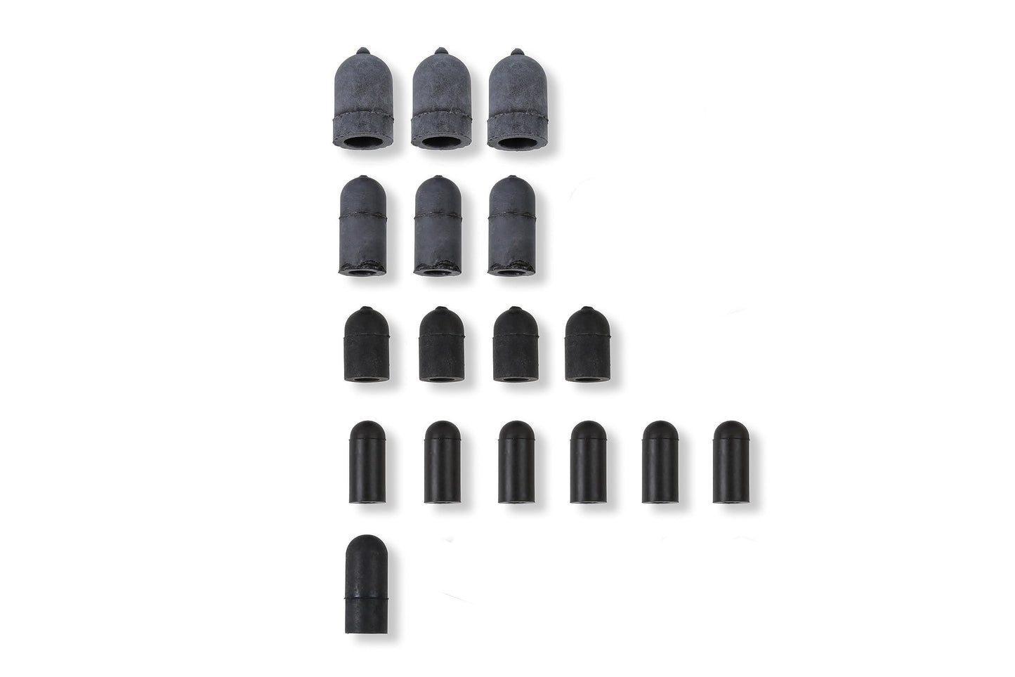 Holley 26-105