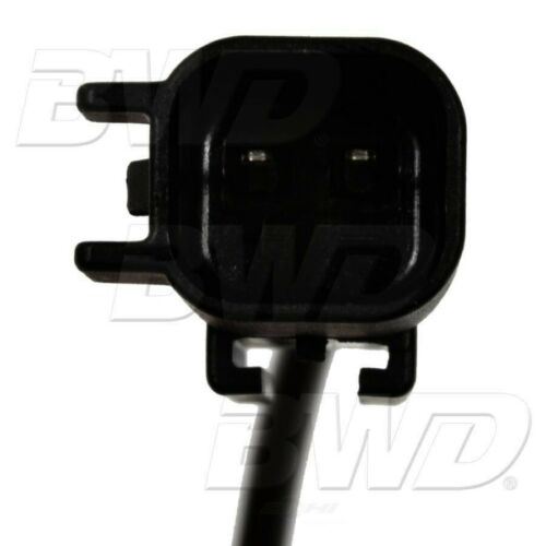 BWD ABS2179 Sensor de velocidad de rueda ABS
