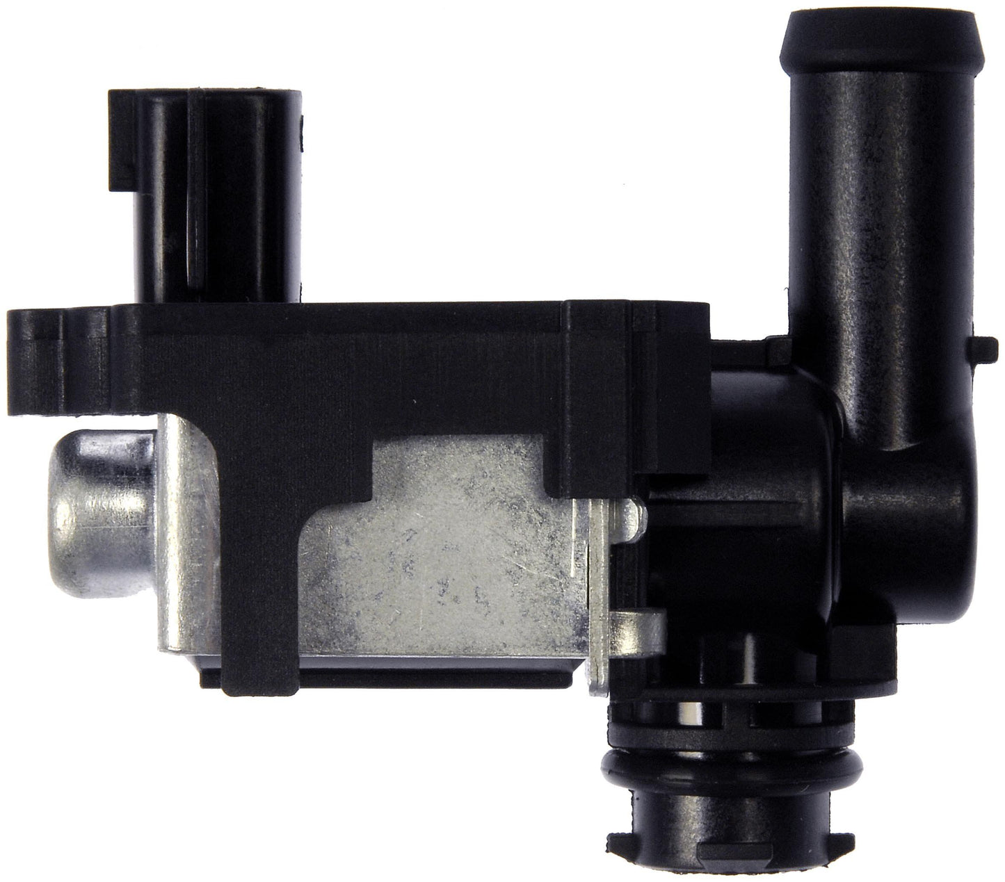 Dorman 911-504 Vapor Canister Vent Solenoid