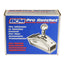 B&amp;M 80840 Kit de levier de vitesse de transmission automatique